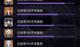 原神4.0爆料最新版,探索新世界，解锁神秘角色与冒险之旅